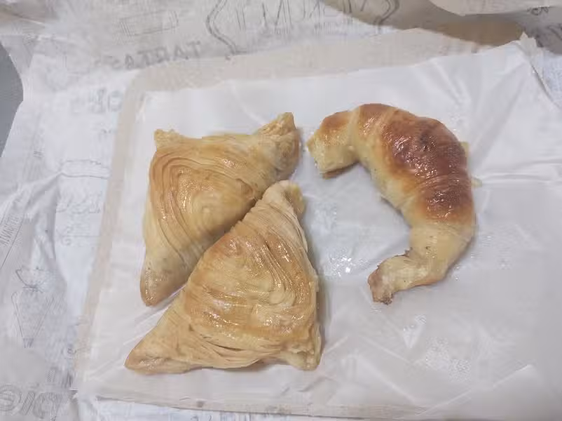 Misky Mar Pateler&iacute;a Artesanal