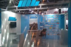 Ml Repuestos Autoservicio Mayorista