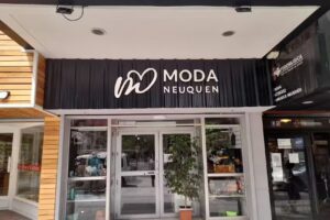 MN MODA NEUQUEN