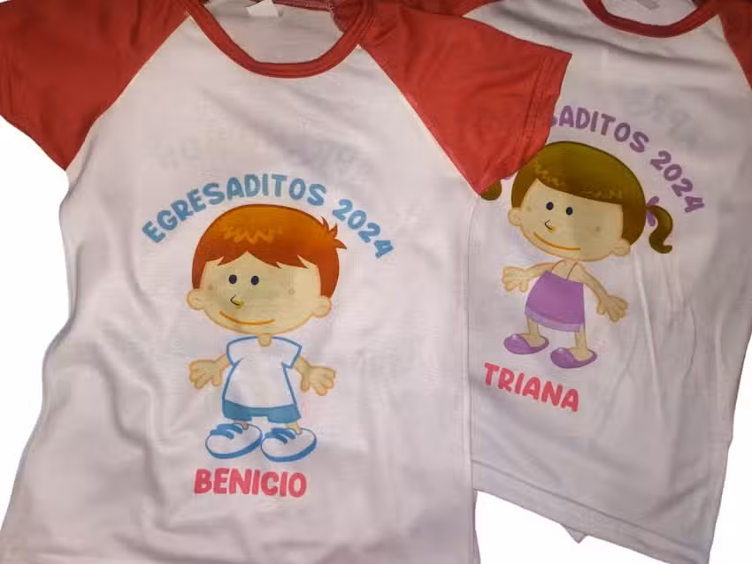 MODOPRINT Centro de Impresi&oacute;n