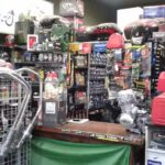 Mondial Motocicletas