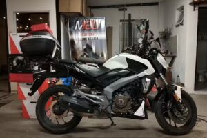 Moto 120 Boutique Indumentaria