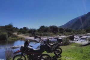 MOTO 38 taller, repuestos