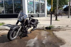 Moto Coti La Casa Del Ciclomotor