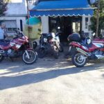 Moto Emilio