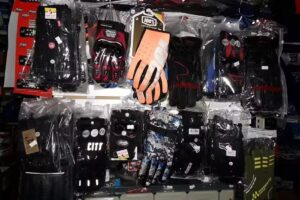 Moto Repuestos Miguel