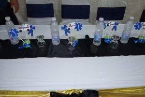 Moto Repuestos PALITO