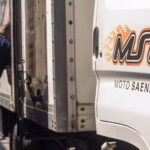 Moto Saenz Pe&ntilde;a