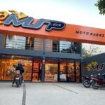 Moto S&aacute;enz Pe&ntilde;a