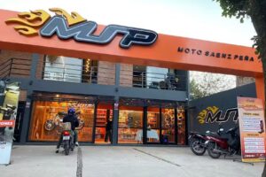 Moto S&aacute;enz Pe&ntilde;a