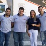 Moto S&aacute;enz Pe&ntilde;a