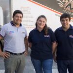 Moto Saenz Pe&ntilde;a