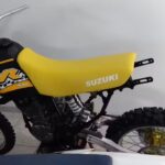 Motobox