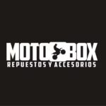 Motobox