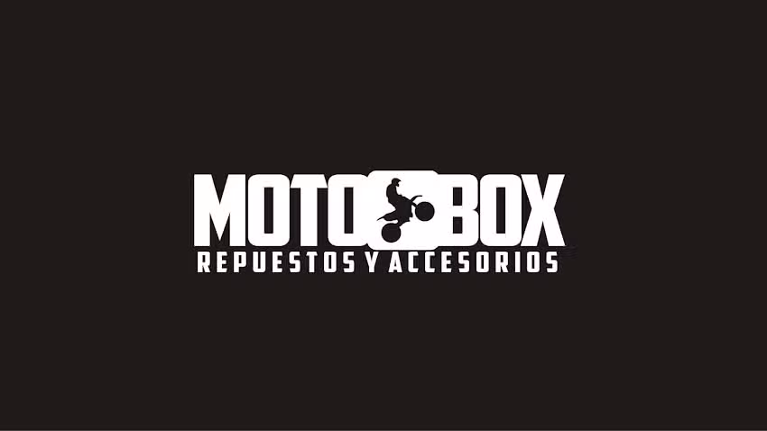 Motobox