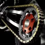 MotoBoxes Mec&aacute;nica de motos &ndash; motosierras y motoguada&ntilde;as