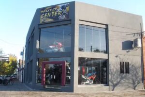 MOTOCENTER &ndash; Repuestos y accesorios para motos &ndash; Rectificaci&oacute;n &ndash; Reparaci&oacute;n de cig&uuml;e&ntilde;ales