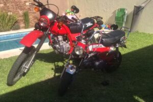 MotoDoc Mecanica Integral De Motos