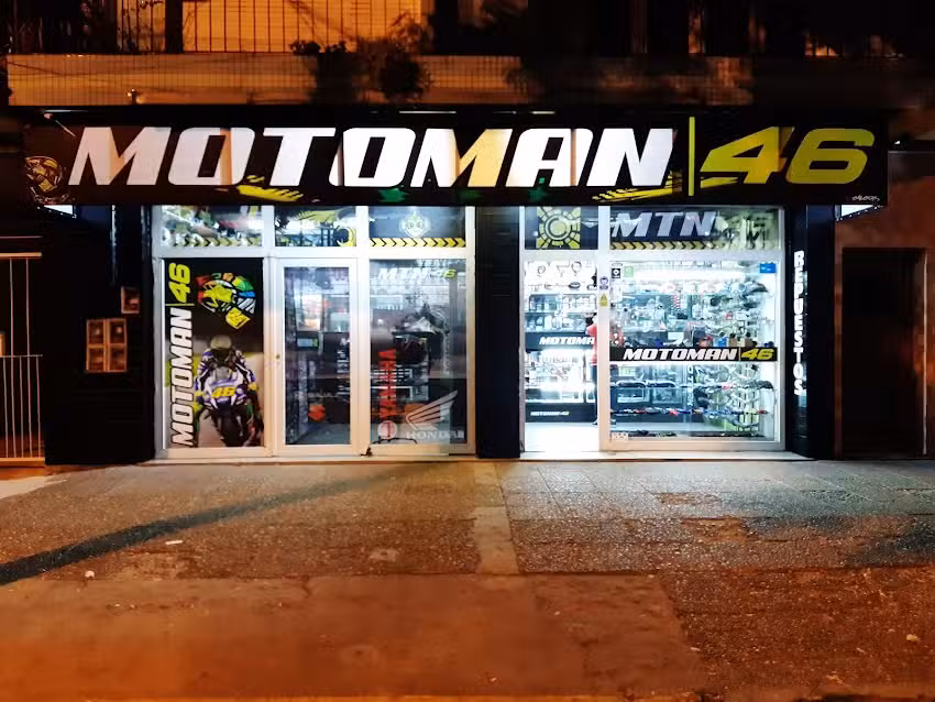 Motoman46