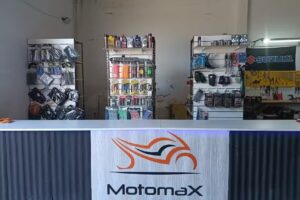motomax