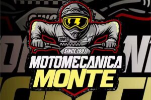 Motomecanica Monte
