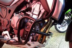 Motomec&aacute;nica Sanchez