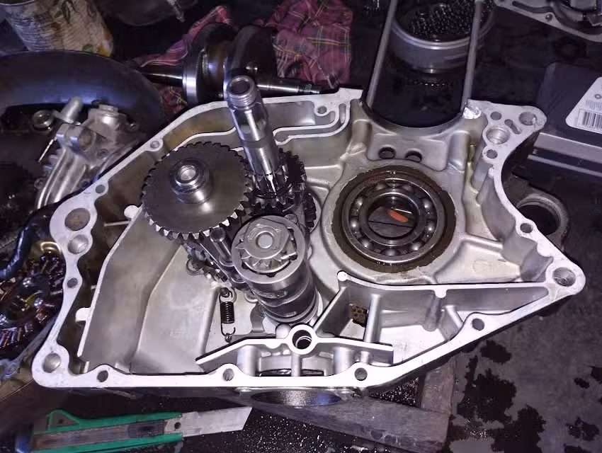 MotomecanicaMasa