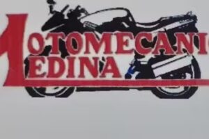 Motomecanicamedina