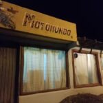 Motomundo