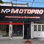 Motopro