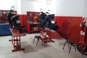 motorepair