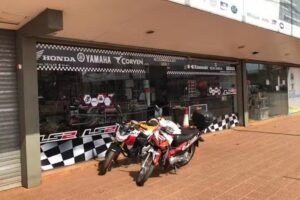 Motorepuestos.com.ar