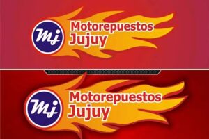 Motorepuestos Jujuy