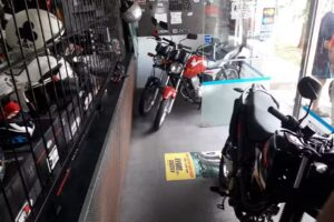 MOTOS ALDO REPUESTOS EN GENERAL