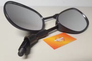 Motos Outlet repuestos