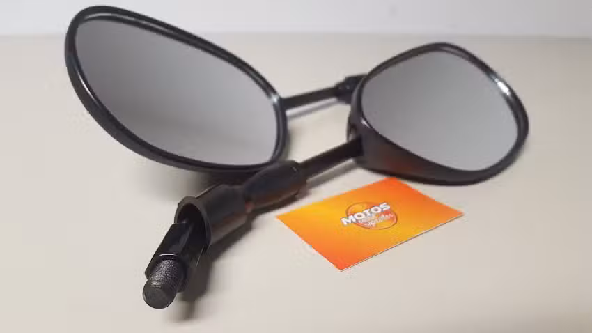 Motos Outlet repuestos