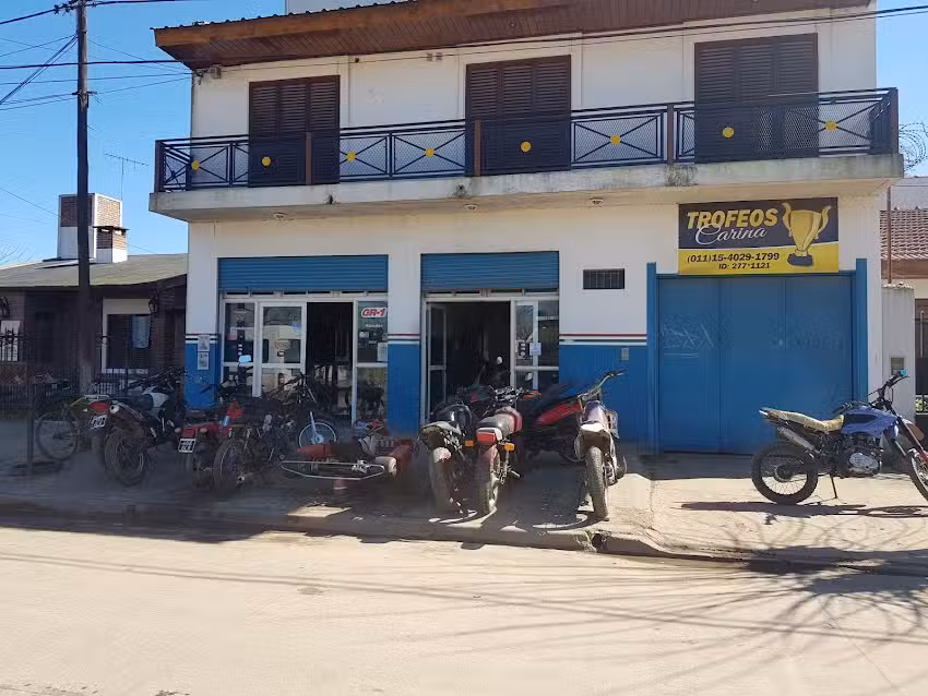 Motos taka