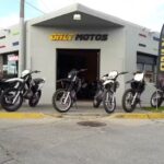 Motos Walter