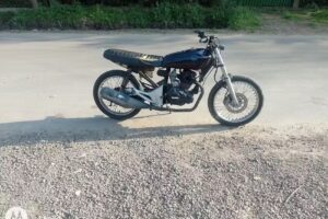 MR-motomecanica berazategui