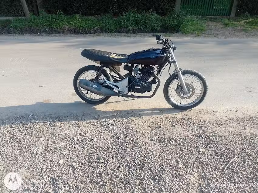 MR-motomecanica berazategui