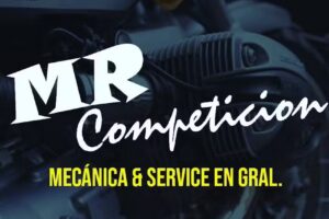 MRcompeticion