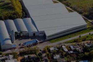 Muebles Orlandi S.R.L.