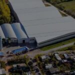 Muebles Orlandi S.R.L.