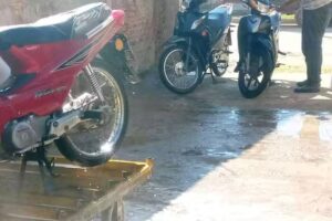 Multiservicios “Leo e Hijos”