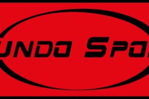 Mundo Sport