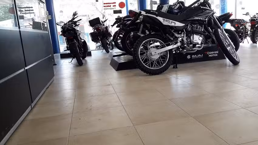 Mu&ntilde;oz Marchesi