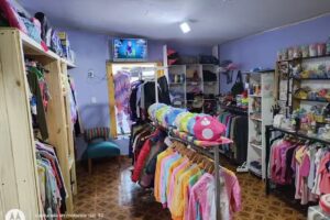 MYU boutique y regaleria