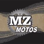 Mz Motos