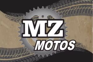 Mz Motos