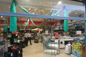 Naldo &ndash; Coronel Su&aacute;rez